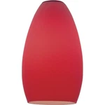 Access Lighting 23112-red Merlot 5 Inch Pendant Ceiling Light In Red. Fixed Price $56.00.
