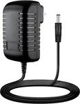 Ac/dc Adapter For Roland Psd-120 Hk-aj-057a200-us Switching Power Supply Cord. Fixed Price $6.98.