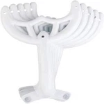 Ciata Replacement Ceiling Fan Blade Arms - 42 Inch White. Fixed Price $62.52.