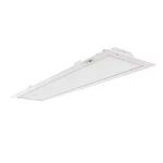 Remphos Rpttfg11x425l840fwfcsr Ledtrffrtrnsfrmr, 4ftl, 1ftw, 120to277vac. Fixed Price $108.99.