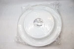 Ekena Millwork Traditional Pvc Thermoformed Ceiling Medallions Cmp16tr. Fixed Price $13.38.