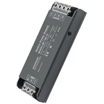 12v 100w Led Driver Power Supply 8.3a Ac 120v To Dc Transformer High Frequency. Fixed Price $33.47.