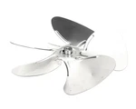 5140c Heatcraft Fan Blade Genuine Oem Htcr5140c. Fixed Price $92.95.
