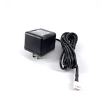 Ac12 Volt Soft Water Transformer Replace Supply V3108 - Black. Fixed Price $28.41.