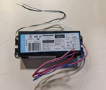New Phillips Advance Xitanium Xi100c110v143bsy1m 100w Dimmable Led Driver. Fixed Price $38.00.