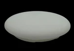Light Shade For Home Decorators Ashby Park 52in 1004065046 /. Fixed Price $37.96.