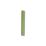 Jandorf Lamp Nipple Zinc Plated 3 In. Fixed Price $11.99.