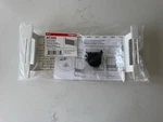 New Legrand On-q Ac1050 Enclosure Mounting Plate - 5 Inch White. Fixed Price $22.99.