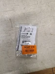 2 Packs Armacost Surelock Pro 766220 Rgb + White Led Tape Light Connector Clear. Fixed Price $12.00.