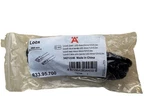 New-hafele Loox5 Lead Ribbon 12v 2000mm 833.95.700 For Led Band 8mm 80 Length. Fixed Price $17.00.