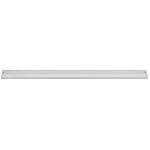 Afx Lighting Haley 1 Lt 32" Undercabinet, White/frosted - Heyu32wh. Fixed Price $88.00.