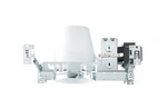 Nicor 14000a 4in Low Voltage Airtight Housing 12 Pack. Fixed Price $489.84.