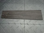 Fan Blade For Hunter Barrel 52in Matte Black Ceiling 52242 / 1008625052. Fixed Price $32.00.