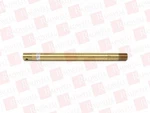 Craftmade Dr-12-ab / Dr12ab (new No Box). Fixed Price $5.63.