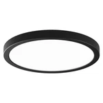 Elco Elsp12ct5 12 Inch Round Sky Panel - Black. Fixed Price $65.92.