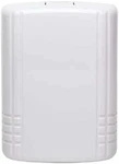 2gig Take Switch Wireless Takeover Module White. Fixed Price $70.98.