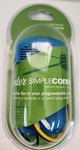 Hunter Simple Connect Add-on Ceiling Fan Receiver 99106 New Sealed. Fixed Price $25.00.