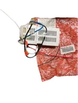 Casablanca Ceiling Fan Receiver Board Direct Touch. Used For Any Touch. Fixed Price $175.00.