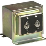 Quorum International 7-30 Replacement Transformer For Double Chime Kits. Fixed Price $37.00.