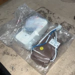 Home Decorators Replacement Receiver & Remote Combo Uc7312re. Fixed Price $44.99.