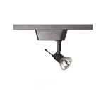 Wac Lighting Hht-816-bk Black 816 Directional Low Voltage Track Head. Fixed Price $30.75.