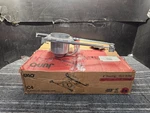 (qty 6) Juno Lighting Qc4 W Cp6 4" Quick Connect New Construction Led Housing. Fixed Price $98.99.