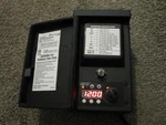 Malibu Power Pack 300 Watt 12 Volt Low-voltage Weatherproof Transformer. Fixed Price $48.00.