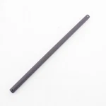 Fanimation Dr1-24ba Bronze Accent Finish 24" Ceiling Fan Downrod. Fixed Price $28.01.