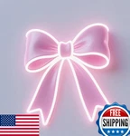 Ulalaza Neon Xoxo Led Light Sign Usb Operated Decorative Marquee Night. Fixed Price $37.24.