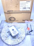 Remphos Lighting Ledcr G2 Retrofit Kit Rpt-p-ledcr-g2-9in-14l-840-fwfc Nib. Fixed Price $45.00.