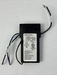 Ceiling Fan Uc7067ryk Motor Control Hampton Bay New Old Stock 7067yk-01 (6+5). Fixed Price $24.88.