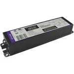 Advance Xh150c070v210cnf1 Led Driver, 150w, 0.70 Adc, 347/480vac. Fixed Price $102.99.