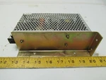 Lambda Hk150a-24/a Rbr-694116-0085 Power Supply Hyundai Cnc Lathe Hit15s. Fixed Price $75.34.