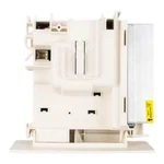 134409905 Aka 5304504863 Frigidaire Washer Motor Control Board Fafw3801lw3 Oem. Fixed Price $89.99.