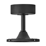 Hinkley Fan Downrod Adapter Kit, Matte Black/- 990054fmb. Fixed Price $49.30.