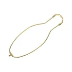 Westinghouse 7022400 12" Brass Lamp Harps. Fixed Price $42.36.