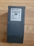 Hitlight Lighting M300l12dc Led Magnetic Driver See Photos. Fixed Price $100.00.