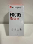 Elco Elk0740-fc The Koto System 1-1/2 Integrated Led Trimless Recessed Trim. Fixed Price $33.61.