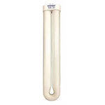 Flowtron Bf150sp Bulb, Shatterproof. Fixed Price $59.85.