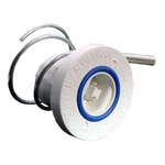 (5x) Kulka No.583 Spring Lamp Holder Recessed Double Contact Socket 660w 600v+. Fixed Price $22.56.