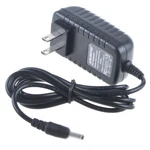 5v 2a Ac/dc Adapter For Model Mlf-012w0502000 Wireless Cam Ip Camera 5vdc 2000ma. Fixed Price $17.28.