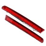 Riloer Rear Bumper Reflector Led Tail Brake Light, .... Fixed Price $65.91.