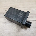 7v 800ma 5.6w Dongguan Cy-070-0800u-r Class 2 Power Unit Raintight Outdoortested. Fixed Price $13.99.