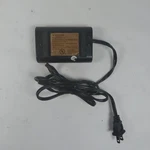Westek Foot Dimmer Switch Model Fd-10 Incandescent Halogen Light Lamp 500w. Fixed Price $24.29.