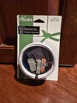 Hunter Wire Extension Kit 60 Inch Model#. Fixed Price $12.00.