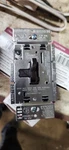 Lutron Ay-600p-br Incandescent Dimmer - Single Pole, Brown. Fixed Price $14.99.