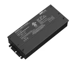 Emitever 96w Dimmable Led Driver,24v Power Supply,ac To Dc Transform.... Fixed Price $79.00.