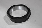 Crouse Hinds Czp-w-7328-10a Plug/connector/adapter Accessories. Fixed Price $434.88.