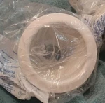 Progress Lighting P8168-28 5-inch Open Trim Bright White Qty 6. Fixed Price $69.99.
