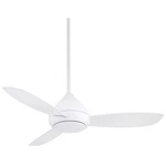 Minkaaire F476l-wh - Ceiling Fans. Fixed Price $169.98.